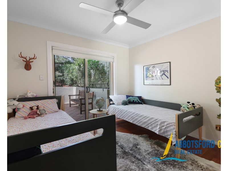 5/3A Blackwall Point Road, Abbotsford NSW 2046