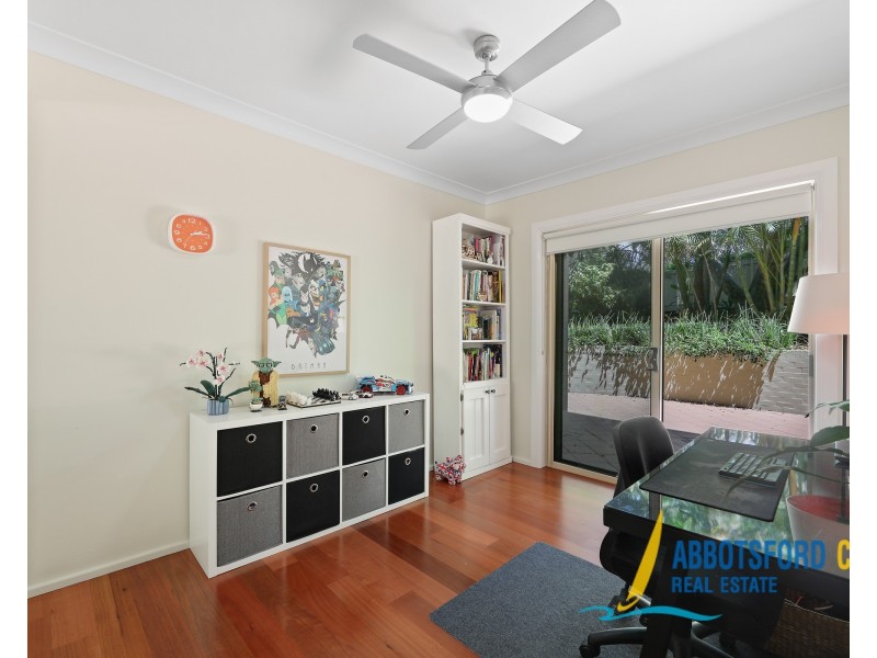 5/3A Blackwall Point Road, Abbotsford NSW 2046