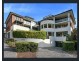103/2-4 Parc Guell Drive, Campbelltown NSW 2560