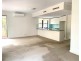 103/2-4 Parc Guell Drive, Campbelltown NSW 2560