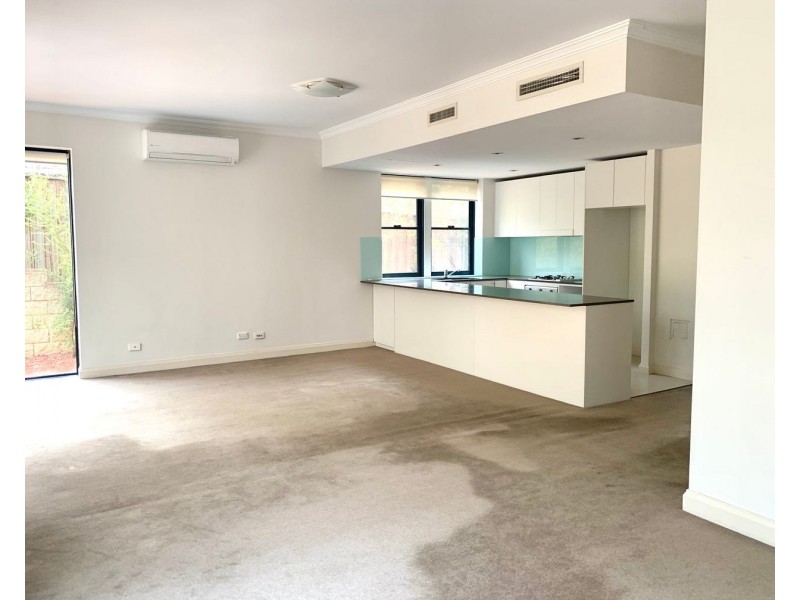 103/2-4 Parc Guell Drive, Campbelltown NSW 2560