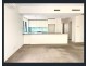 103/2-4 Parc Guell Drive, Campbelltown NSW 2560