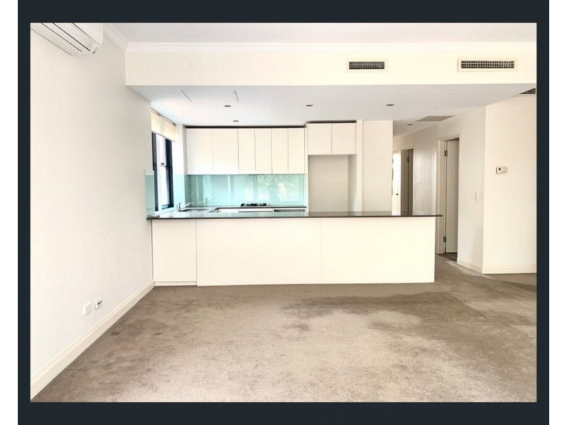 103/2-4 Parc Guell Drive, Campbelltown NSW 2560