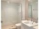 103/2-4 Parc Guell Drive, Campbelltown NSW 2560
