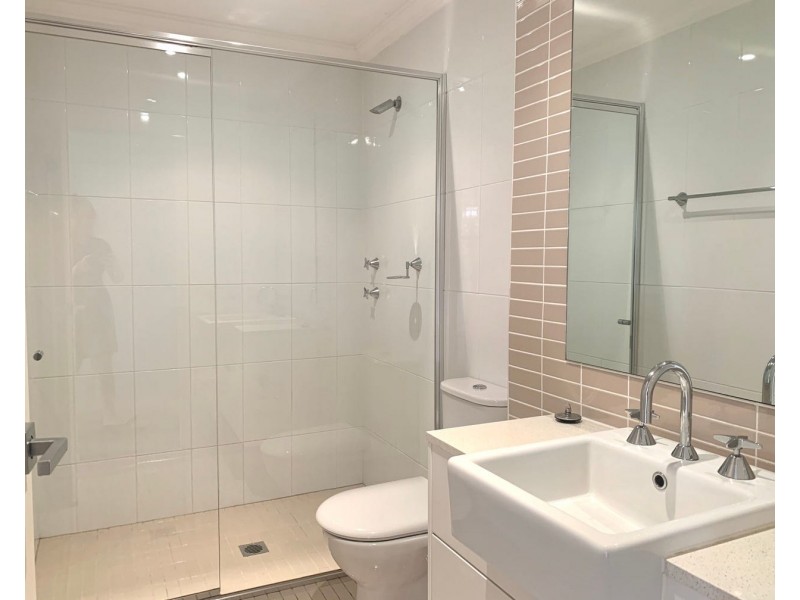103/2-4 Parc Guell Drive, Campbelltown NSW 2560