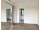 103/2-4 Parc Guell Drive, Campbelltown NSW 2560