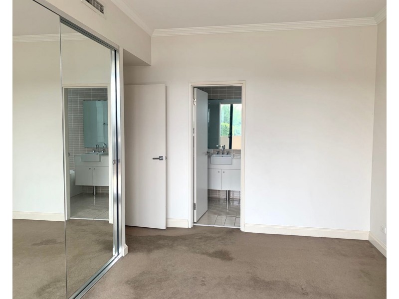 103/2-4 Parc Guell Drive, Campbelltown NSW 2560
