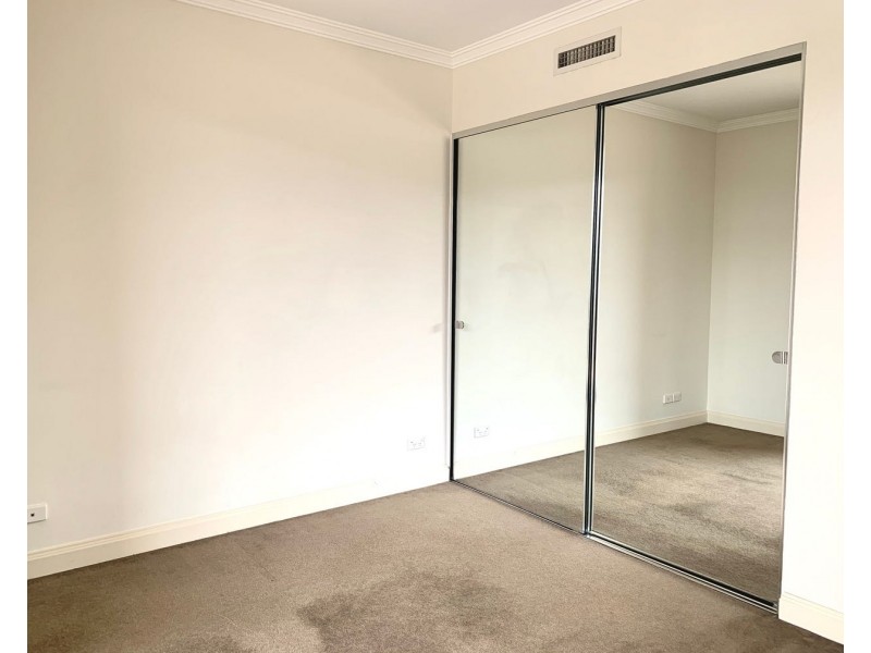 103/2-4 Parc Guell Drive, Campbelltown NSW 2560