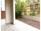 103/2-4 Parc Guell Drive, Campbelltown NSW 2560
