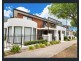 103/2-4 Parc Guell Drive, Campbelltown NSW 2560