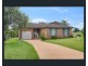 15 Ninnis Street, Leumeah NSW 2560
