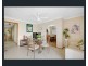 15 Ninnis Street, Leumeah NSW 2560