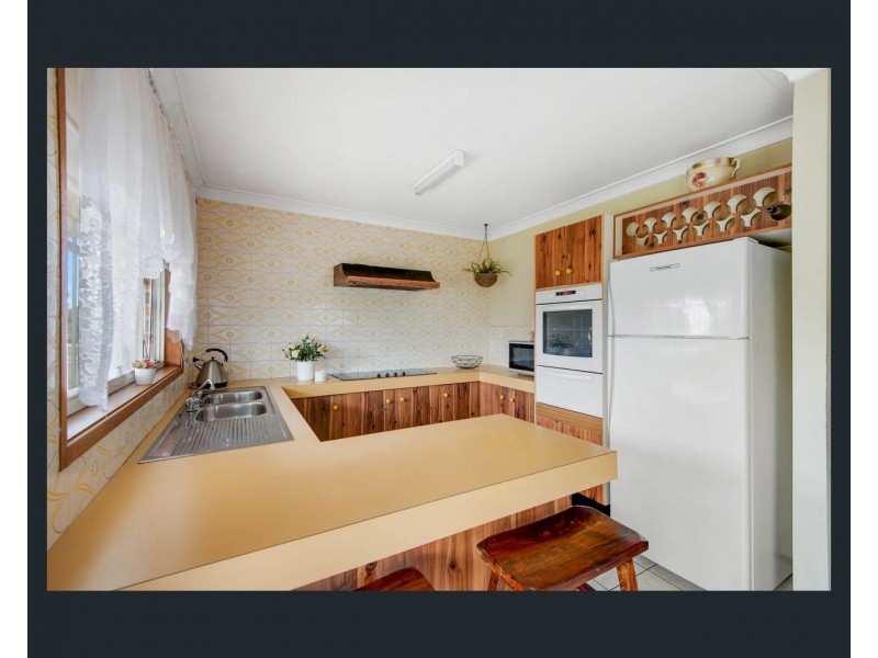15 Ninnis Street, Leumeah NSW 2560