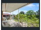 15 Ninnis Street, Leumeah NSW 2560