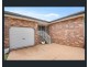 15 Ninnis Street, Leumeah NSW 2560