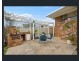 15 Ninnis Street, Leumeah NSW 2560