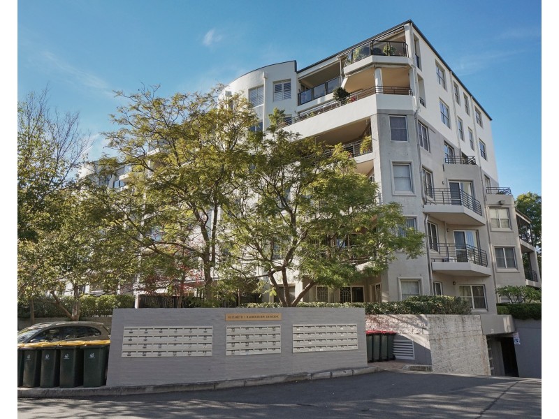 13/3 Harbourview Crescent, Abbotsford NSW 2046