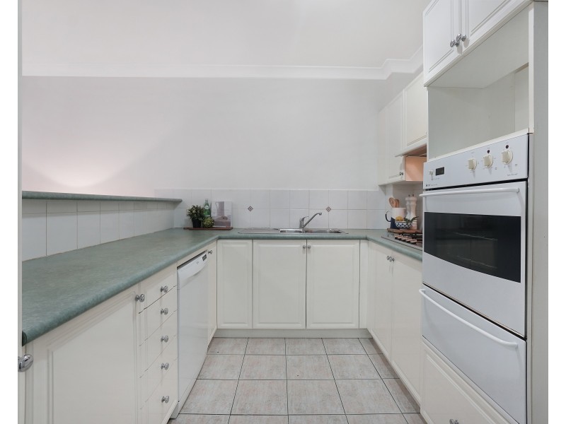 13/3 Harbourview Crescent, Abbotsford NSW 2046