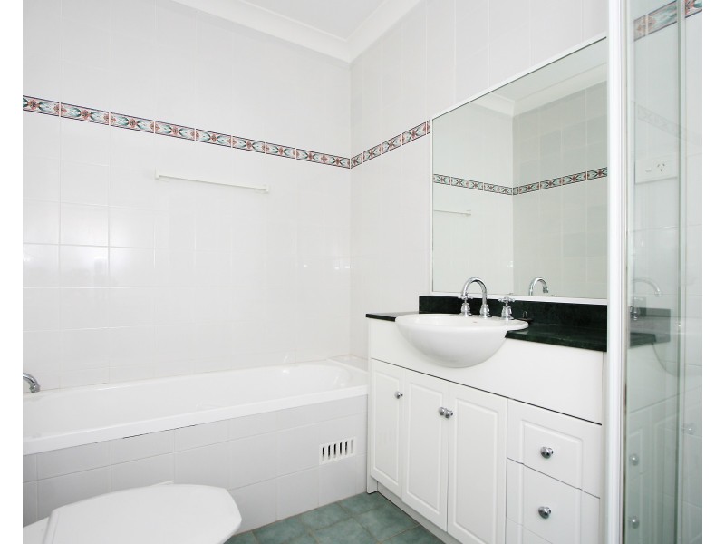 13/3 Harbourview Crescent, Abbotsford NSW 2046