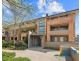 2/2a Hamilton Street East, North Strathfield NSW 2137