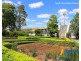 2/2a Hamilton Street East, North Strathfield NSW 2137