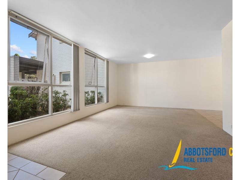 9/46 St Albans, Abbotsford NSW 2046