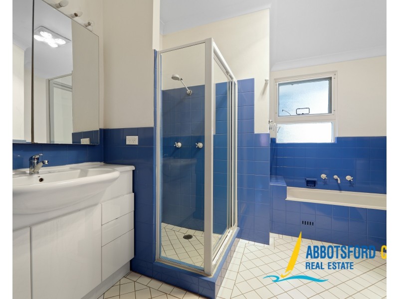 9/46 St Albans, Abbotsford NSW 2046