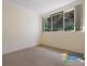 9/46 St Albans, Abbotsford NSW 2046
