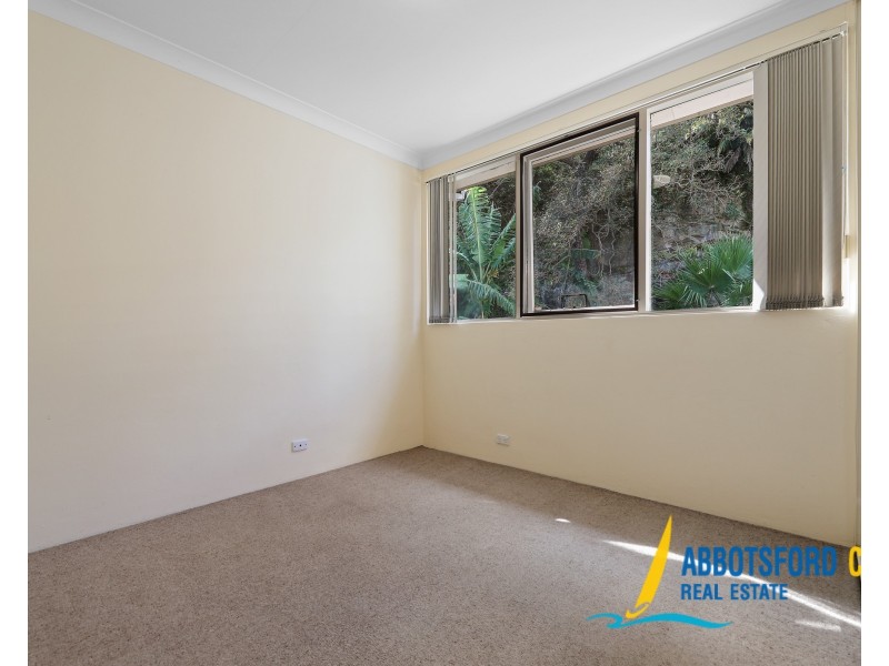 9/46 St Albans, Abbotsford NSW 2046