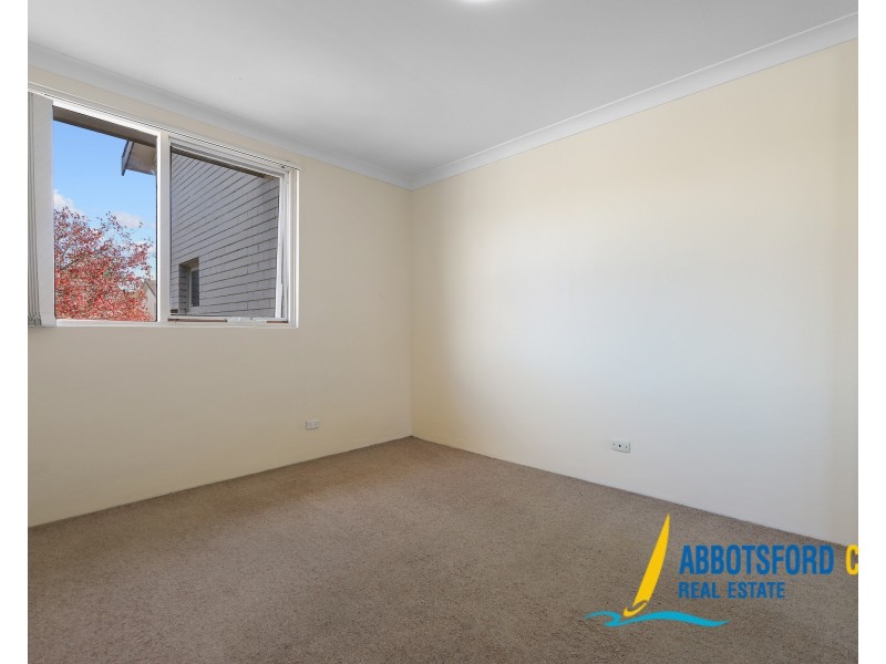9/46 St Albans, Abbotsford NSW 2046
