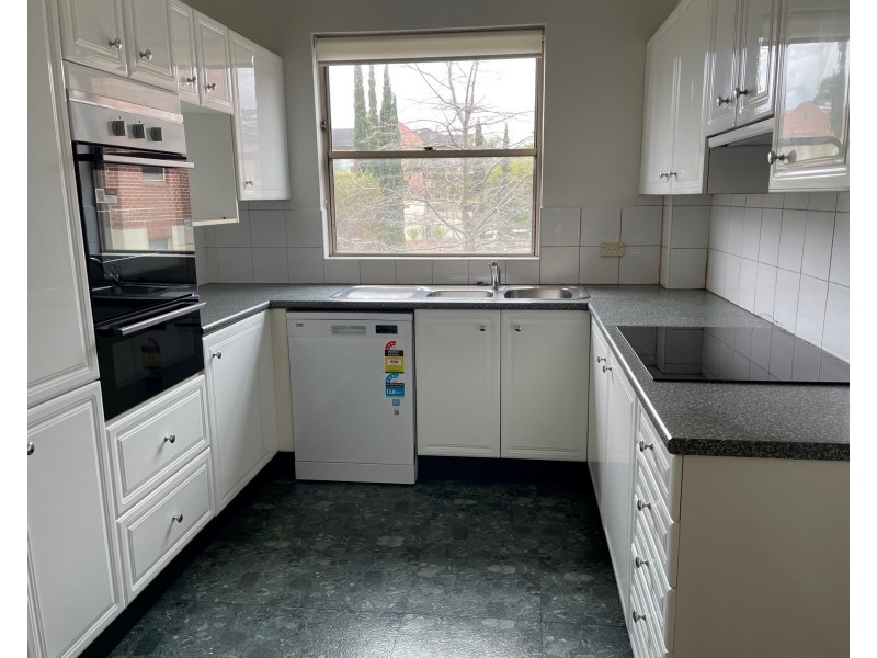 11/247 Burwood Road, Concord NSW 2137