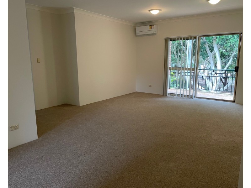 11/247 Burwood Road, Concord NSW 2137
