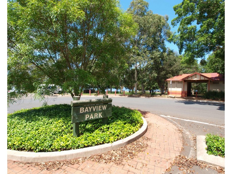 11/247 Burwood Road, Concord NSW 2137