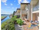 6/2 Harbourview Crescent, Abbotsford NSW 2046