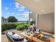 6/2 Harbourview Crescent, Abbotsford NSW 2046