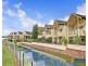 6/2 Harbourview Crescent, Abbotsford NSW 2046