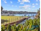 6/2 Harbourview Crescent, Abbotsford NSW 2046