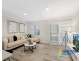 6/2 Harbourview Crescent, Abbotsford NSW 2046