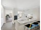 6/2 Harbourview Crescent, Abbotsford NSW 2046