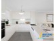 6/2 Harbourview Crescent, Abbotsford NSW 2046