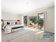 6/2 Harbourview Crescent, Abbotsford NSW 2046
