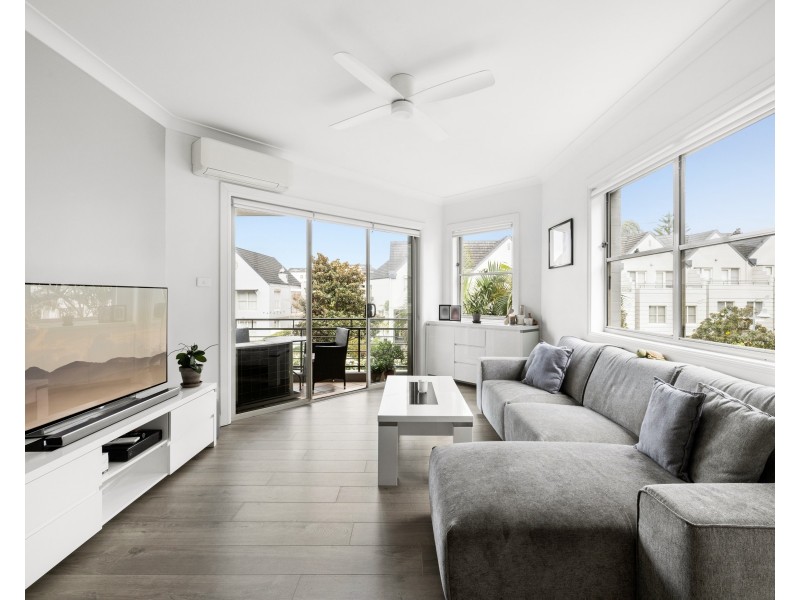 5/7 Figtree Avenue, Abbotsford NSW 2046