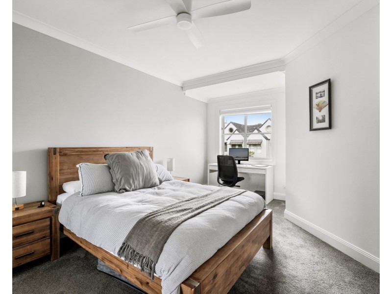 5/7 Figtree Avenue, Abbotsford NSW 2046