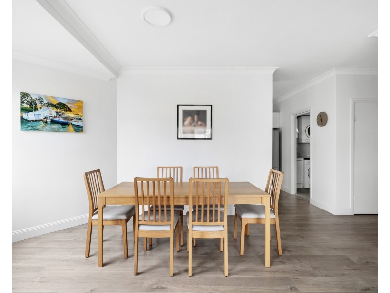 5/7 Figtree Avenue, Abbotsford NSW 2046