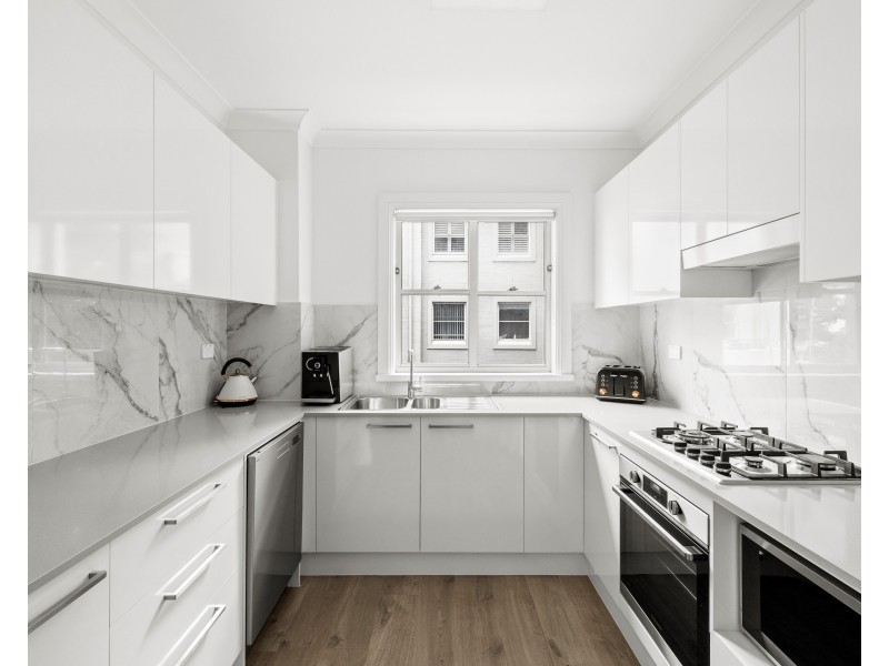 5/7 Figtree Avenue, Abbotsford NSW 2046