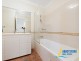 12/23a George Street, North Strathfield NSW 2137