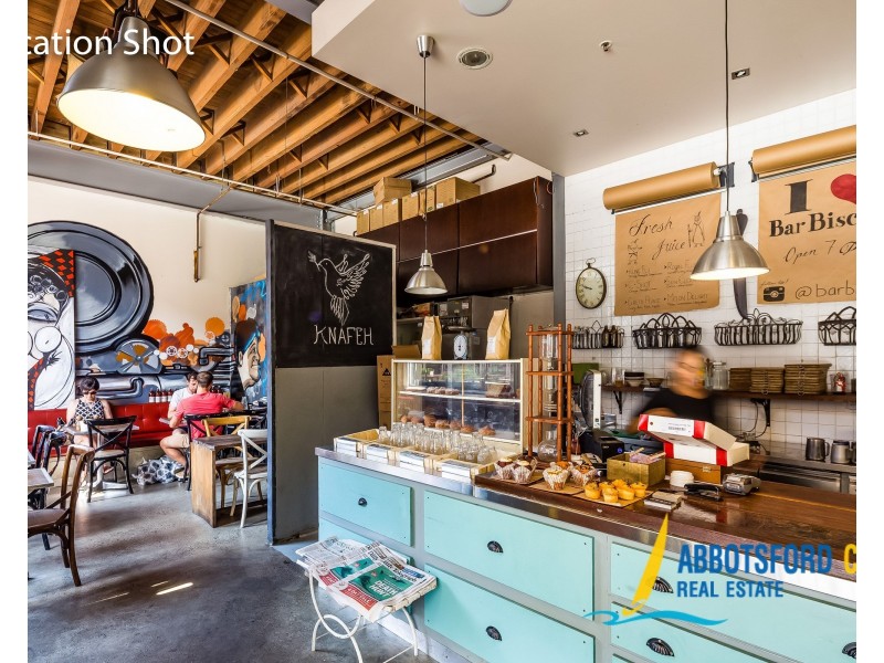 12/23a George Street, North Strathfield NSW 2137