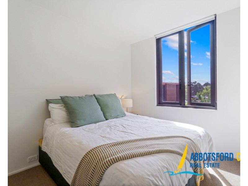 1301/6 Grove Street, Dulwich Hill NSW 2203