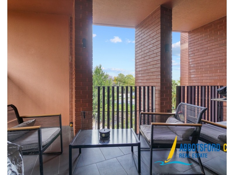 1301/6 Grove Street, Dulwich Hill NSW 2203