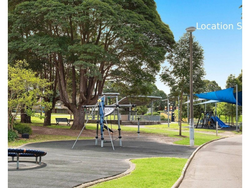 1301/6 Grove Street, Dulwich Hill NSW 2203